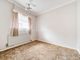 Thumbnail Semi-detached bungalow for sale in The Oval, Saham Toney