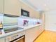 Thumbnail Flat for sale in Arum House, London 1Fj