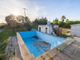 Thumbnail Country house for sale in Spain, Mallorca, Binissalem