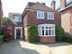 Thumbnail Detached house to rent in The Drive, Sevenoaks