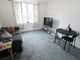 Thumbnail Flat for sale in Middlefield Place, Aberdeen