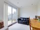 Thumbnail Detached house for sale in Hereford Road, Woodthorpe, Nottinghamshire