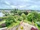 Thumbnail Terraced house for sale in St. Peter Street, Tiverton, Devon