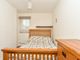 Thumbnail End terrace house for sale in Woollett Street, Maidstone, Kent