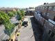 Thumbnail Flat for sale in Locksway Road, Southsea