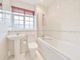 Thumbnail Semi-detached house for sale in Porchester Terrace, London