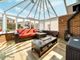 Thumbnail Detached house for sale in Bracknell Lane, Hartley Wintney, Hook