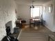 Thumbnail Flat to rent in King Street, Brixham, Devon