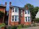 Thumbnail Detached house for sale in Mount Pleasant, Ross-On-Wye