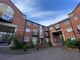 Thumbnail Flat to rent in Thomas Telford Basin, Piccadilly Village, Manchester