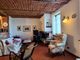 Thumbnail Country house for sale in Bruno, Nizza Monferrato, Asti, Piedmont, Italy