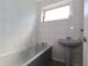 Thumbnail Terraced house to rent in Colliers Close, Woking, Surrey