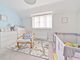 Thumbnail Terraced house for sale in Old School Place, Headcorn, Ashford