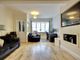 Thumbnail Terraced house for sale in Eastney Road, Southsea