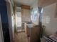 Thumbnail Bungalow for sale in 9 Lincoln Close, Hingham, Norwich, Norfolk