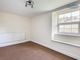 Thumbnail Cottage for sale in Mortimer Road, Midhopestones, Sheffield