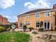 Thumbnail Detached house for sale in Haydock Road, Catshill, Bromsgrove, Worcestershire