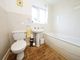 Thumbnail Semi-detached house for sale in Gauden Road, Stourbridge