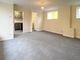 Thumbnail Flat to rent in Meadows Way, Hadleigh, Ipswich