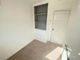 Thumbnail Property to rent in Fairfield Road, Bridgend