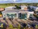 Thumbnail Office to let in Leadec House, Academy Drive, Warwick, Warwickshire