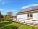 Thumbnail Bungalow for sale in St. Margarets View, Exmouth, Devon