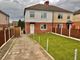 Thumbnail Semi-detached house to rent in Wath Road, Brampton, Barnsley