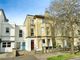 Thumbnail Flat for sale in Lushington Road, Eastbourne, East Sussex