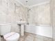 Thumbnail Flat for sale in Devonshire Road, Bexleyheath
