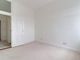 Thumbnail Flat to rent in Boddington Lane, Boddington, Cheltenham