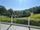 Thumbnail Lodge for sale in 2016 Pemberton Arrondale, Charmouth