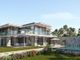 Thumbnail Town house for sale in Cabopino, Andalusia, Spain