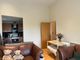 Thumbnail Flat for sale in Holywell Heights, Sheffield, South Yorkshire