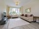 Thumbnail Semi-detached house for sale in Curthwaite Gardens, Enfield