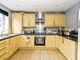 Thumbnail Semi-detached house for sale in Copplehouse Lane, Liverpool