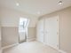 Thumbnail Terraced house for sale in Old Market Street, Thetford