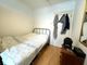 Thumbnail Room to rent in King's Cross Road, London