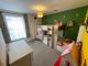 Thumbnail Terraced house for sale in Whitchurch Lane, Canons Park, Edgware