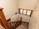 Thumbnail Detached house for sale in Pontefract Road, Snaith, Goole