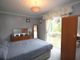 Thumbnail Detached bungalow for sale in Brook Street, Soham, Ely
