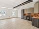 Thumbnail Flat for sale in Grenville Street, Bloomsbury, London