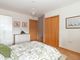 Thumbnail Flat for sale in Albert Place, Brechin