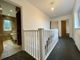 Thumbnail Detached house for sale in Hendford Hill, Yeovil, Somerset