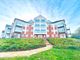 Thumbnail Flat for sale in Windlass House, Traction Lane, Bedford