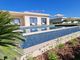 Thumbnail Villa for sale in R. 25 De Abril, 8005 Faro, Portugal