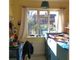 Thumbnail End terrace house for sale in Dominion Road, Worthing