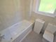 Thumbnail End terrace house to rent in Kerr Close, Knebworth