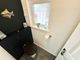 Thumbnail Terraced house for sale in 73 Wheatacre Road, Clifton, Nottingham
