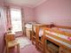 Thumbnail Terraced house for sale in Westbourne Terrace, Saltash