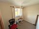 Thumbnail Property to rent in Longs Drive, Yate, South Gloucestershire